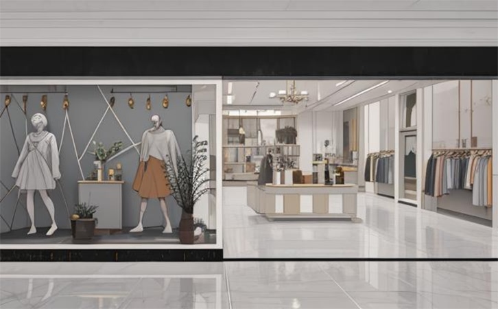 競爭對手的市場策略