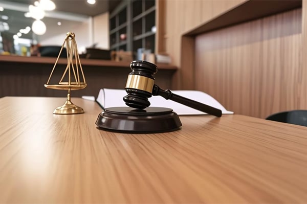 一段深入探討的金錢糾葛與法律維權