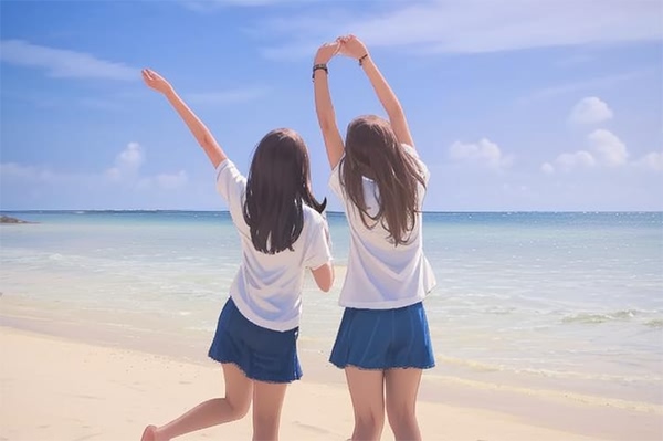 劉姍姍的離婚故事揭秘