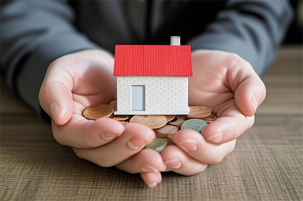 史宛靖的婚內財產遭遇轉移