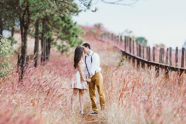 羅航哲的情感風波：戀愛背后隱藏的秘密