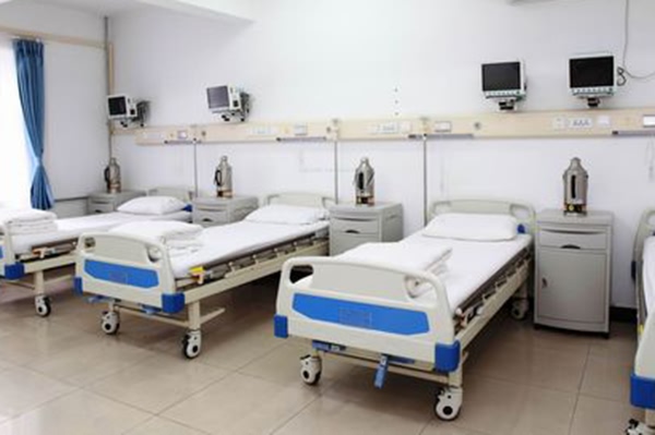 衛(wèi)鴻然的私房錢背后藏著怎樣的故事