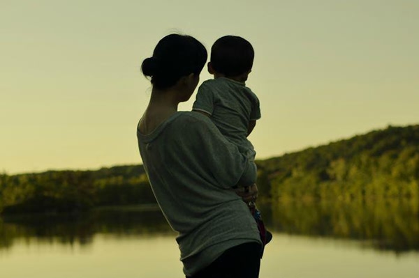 喻淵的相親危機：當真相浮出水面