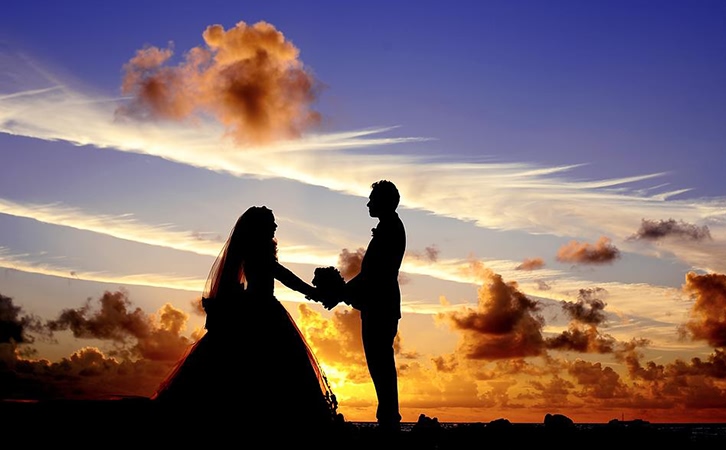 畢平的婚事之唐蓉蓉的過(guò)往