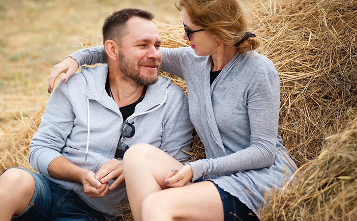 面對背叛，如何有效處理與修復婚姻關系？