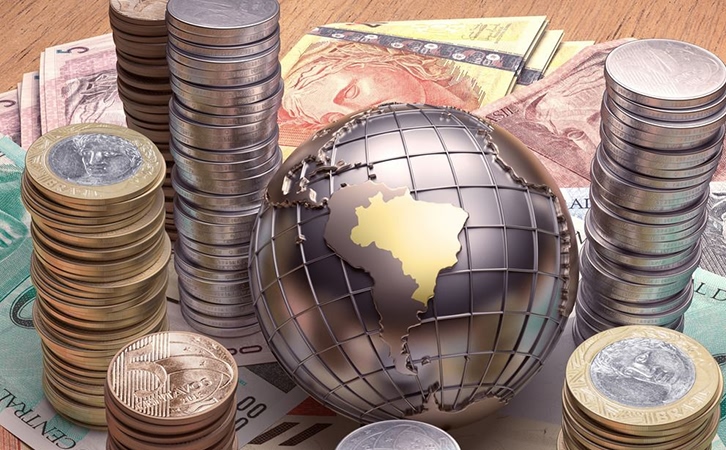 老婆存私房錢，背后隱藏的深意與智慧