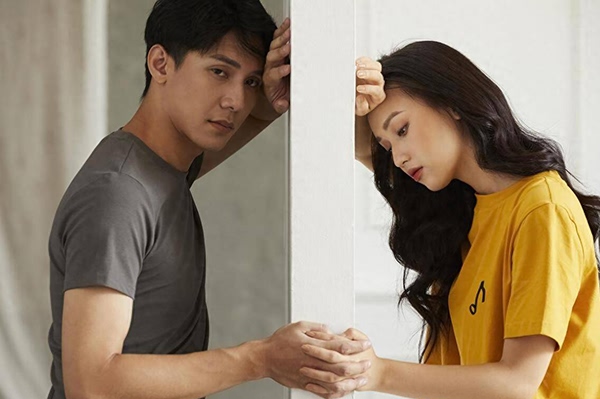 私家正規偵探：婚外情與感情出軌的深度解析