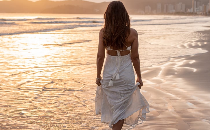 老婆外遇的7大表現，教你如何識別情感危機