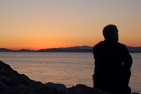 正誠偵探：如何察覺老公是否有外遇