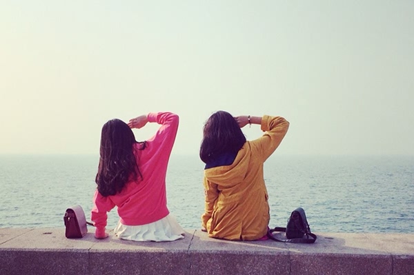 馬蝶與馮蕾雪的合作：從友情到商業(yè)的華麗轉(zhuǎn)身