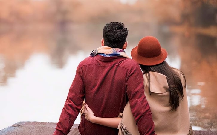 揭開(kāi)誤會(huì)的面紗：孫彤霜的調(diào)查揭示的真實(shí)故事