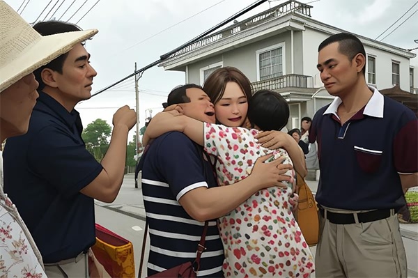 成功揭秘的背后故事